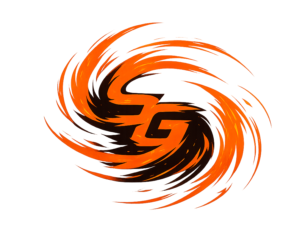 Southeastern Generator Services